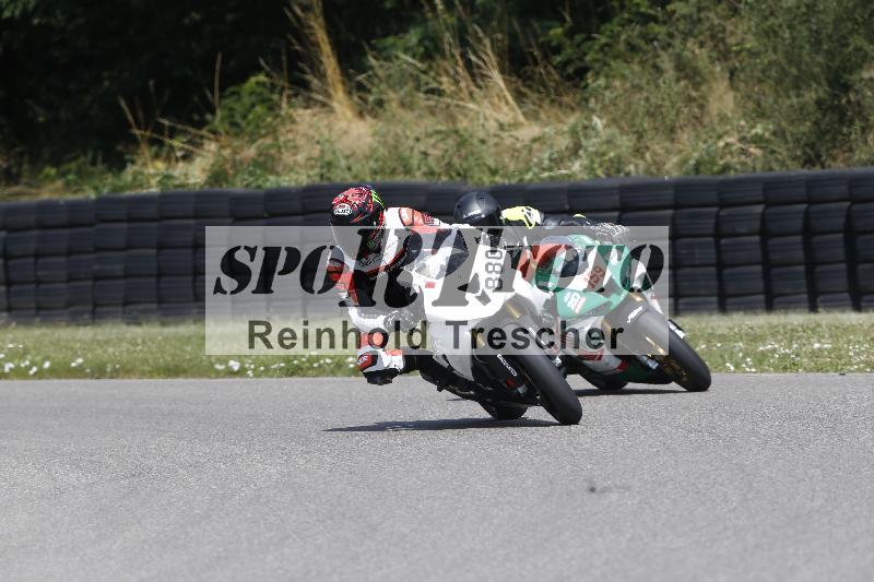 /29 21.06.2025 PROMAX ADR/Gruppe rot/159